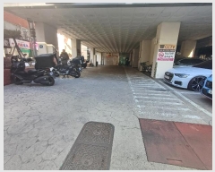  2024Ÿ��56618  ��������Ȱ���ð��