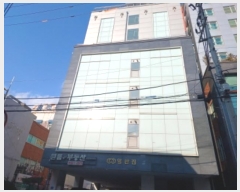  2024Ÿ��56618  ��������Ȱ���ð��