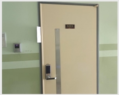  2024Ÿ��56618  ��������Ȱ���ð��