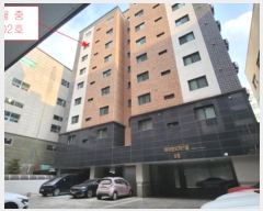  2024Ÿ��56694 ��� ��õ�� ���̱� �������427���� 92, 8�� 802ȣ (���ǵ�, ���̿����ǽ��ں�)  ���ǽ��ڰ��