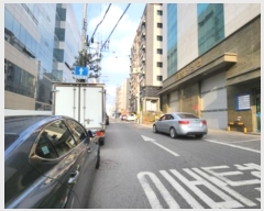  2024Ÿ��56694 ��� ��õ�� ���̱� �������427���� 92, 8�� 802ȣ (���ǵ�, ���̿����ǽ��ں�)  ���ǽ��ڰ��