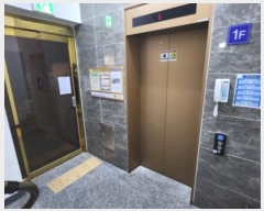  2024Ÿ��56694 ��� ��õ�� ���̱� �������427���� 92, 8�� 802ȣ (���ǵ�, ���̿����ǽ��ں�)  ���ǽ��ڰ��