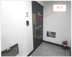  2024Ÿ��56694 ��� ��õ�� ���̱� �������427���� 92, 8�� 802ȣ (���ǵ�, ���̿����ǽ��ں�)  ���ǽ��ڰ��