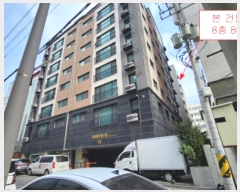  2024Ÿ��56694 ��� ��õ�� ���̱� �������427���� 92, 8�� 802ȣ (���ǵ�, ���̿����ǽ��ں�)  ���ǽ��ڰ��