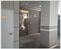  2024Ÿ��56694 ��� ��õ�� ���̱� �������427���� 92, 8�� 802ȣ (���ǵ�, ���̿����ǽ��ں�)  ���ǽ��ڰ��