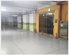  2024Ÿ��56694 ��� ��õ�� ���̱� �������427���� 92, 8�� 802ȣ (���ǵ�, ���̿����ǽ��ں�)  ���ǽ��ڰ��