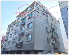  2024Ÿ��56700  �ټ���(����)���