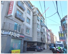  2024Ÿ��56700  �ټ���(����)���