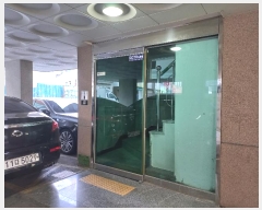  2024Ÿ��56700  �ټ���(����)���