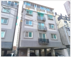  2024Ÿ��56700  �ټ���(����)���