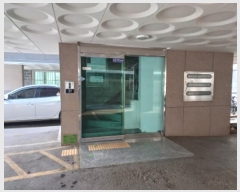  2024Ÿ��56700  �ټ���(����)���