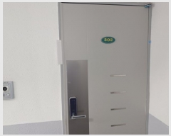  2024Ÿ��56700  �ټ���(����)���