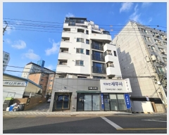  2024Ÿ��56762  ����Ʈ���