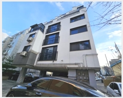  2024Ÿ��56762  ����Ʈ���