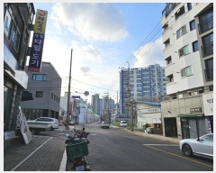  2024Ÿ��56762  ����Ʈ���