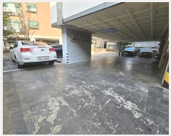  2024Ÿ��56762  ����Ʈ���