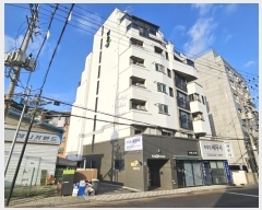  2024Ÿ��56762  ����Ʈ���