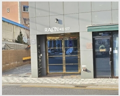  2024Ÿ��56762  ����Ʈ���