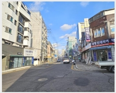  2024Ÿ��56762  ����Ʈ���