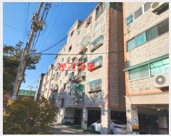  2024Ÿ��56878 ��� ��õ�� ������ ��õ��432���� 15, 105�� 5�� 502ȣ (����, �뼺��ũ��) ����Ʈ���