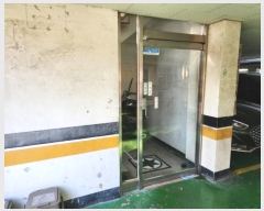  2024Ÿ��56878 ��� ��õ�� ������ ��õ��432���� 15, 105�� 5�� 502ȣ (����, �뼺��ũ��) ����Ʈ���