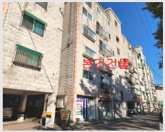  2024Ÿ��56878 ��� ��õ�� ������ ��õ��432���� 15, 105�� 5�� 502ȣ (����, �뼺��ũ��) ����Ʈ���