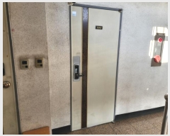  2024Ÿ��56878 ��� ��õ�� ������ ��õ��432���� 15, 105�� 5�� 502ȣ (����, �뼺��ũ��) ����Ʈ���