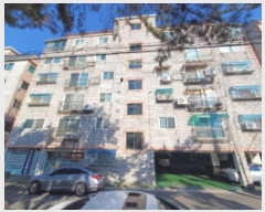  2024Ÿ��56878 ��� ��õ�� ������ ��õ��432���� 15, 105�� 5�� 502ȣ (����, �뼺��ũ��) ����Ʈ���