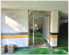  2024Ÿ��56878 ��� ��õ�� ������ ��õ��432���� 15, 105�� 5�� 502ȣ (����, �뼺��ũ��) ����Ʈ���