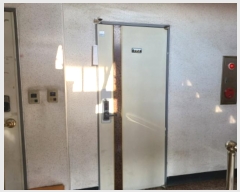  2024Ÿ��56878 ��� ��õ�� ������ ��õ��432���� 15, 105�� 5�� 502ȣ (����, �뼺��ũ��) ����Ʈ���