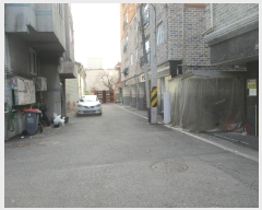  2024Ÿ56892  õ һ籸 Ȱ197 11-6, 3 302ȣ (ȵ, ̿)  ټ,