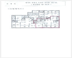  2024Ÿ56892  õ һ籸 Ȱ197 11-6, 3 302ȣ (ȵ, ̿)  ټ,