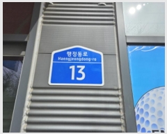  2024Ÿ824  ٸ󰡰