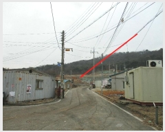  2024Ÿ��978  �����