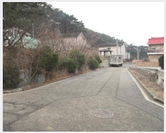  2024Ÿ��978  �����