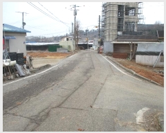  2024Ÿ��978  �����