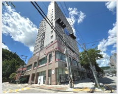  2024Ÿ6631  ν óα  1085,  2202ȣ    ,繫ǰ