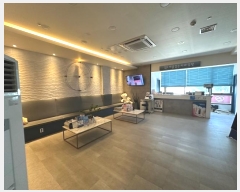  2024Ÿ6631  ν óα  1085,  2202ȣ    ,繫ǰ