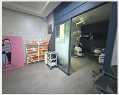  2024Ÿ6631  ν óα  1085,  2202ȣ    ,繫ǰ