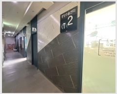  2024Ÿ6631  ν óα  1085,  2202ȣ    ,繫ǰ