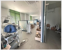  2024Ÿ6631  ν óα  1085,  2202ȣ    ,繫ǰ