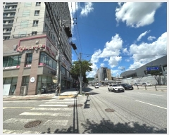  2024Ÿ6631  ν óα  1085,  2202ȣ    ,繫ǰ