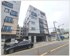  2024Ÿ7313  ȭ  136, 4401ȣ (ȵ,Ͽ콺)     ټ,