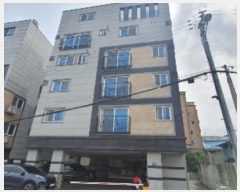  2024Ÿ7313  ȭ  136, 4401ȣ (ȵ,Ͽ콺)     ټ,