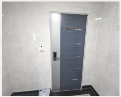  2024Ÿ7313  ȭ  136, 4401ȣ (ȵ,Ͽ콺)     ټ,