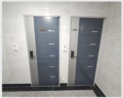  2024Ÿ7313  ȭ  136, 4401ȣ (ȵ,Ͽ콺)     ټ,