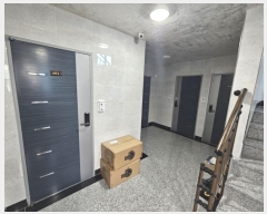  2024Ÿ7313  ȭ  136, 4401ȣ (ȵ,Ͽ콺)     ټ,