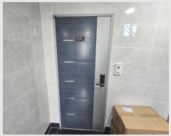  2024Ÿ7313  ȭ  136, 4401ȣ (ȵ,Ͽ콺)     ټ,