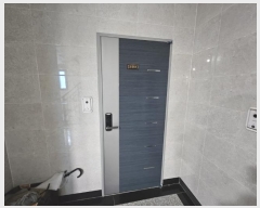  2024Ÿ7313  ȭ  136, 4401ȣ (ȵ,Ͽ콺)     ټ,