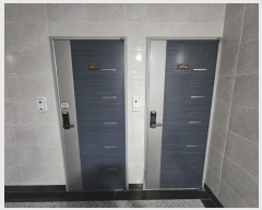  2024Ÿ7313  ȭ  136, 4401ȣ (ȵ,Ͽ콺)     ټ,